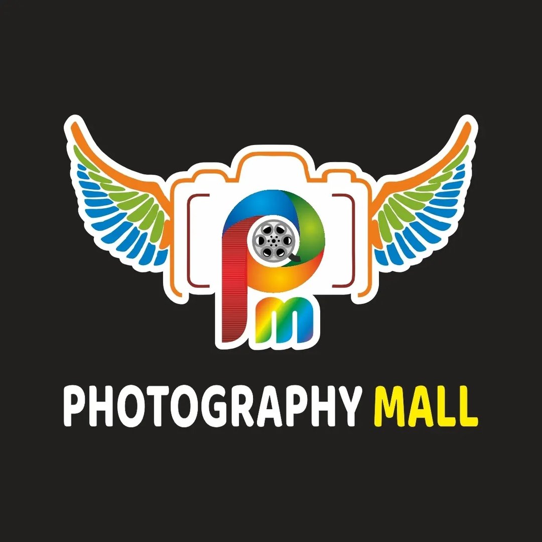 Photography Mall portfolio image 3
